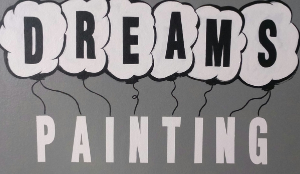 Dreams Painting Services - Rochester, NY