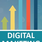 We SEO Pro | Digital Marketing Agency