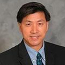 Dr. Gary You-Gang Chen, MD - Physicians & Surgeons