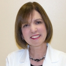 Dr. Cheryl N Fialkoff, MD - Physicians & Surgeons, Dermatology