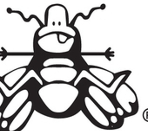 Pestmaster Services - Beachwood, OH