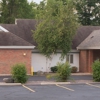 HSHS St. Clare Memorial Hospital Prevea Gillett Health Center gallery