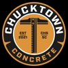 Chucktown Concrete gallery