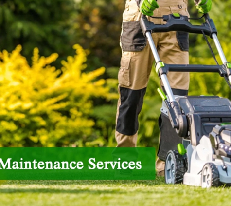 All About Gardens - Breadalbane, TAS. Garden Maintenance Services