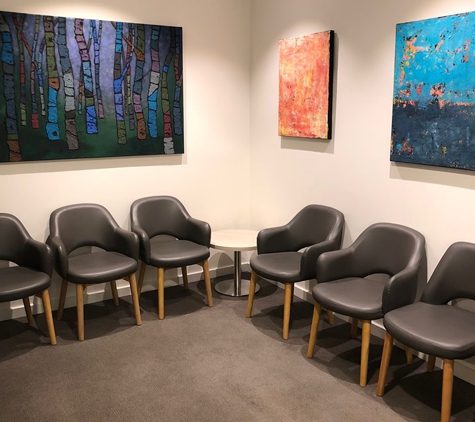 Parkside Dental Clinic - Unley, SA