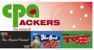 CPA Packers - C P A Packers