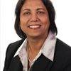 Madhu Gupta, MD gallery