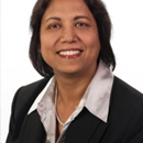 Madhu Gupta, MD - Physicians & Surgeons, Family Medicine & General Practice