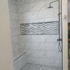Master Tile Installers gallery