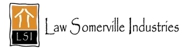 Law Somerville Industries Pty Ltd - Kitchen Renovations & Designs