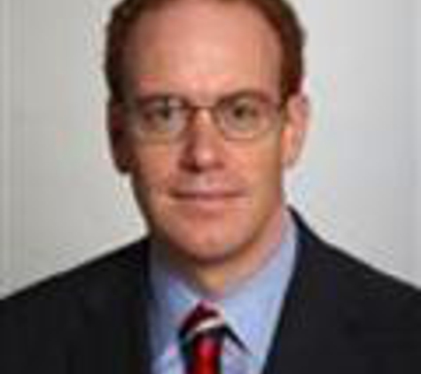 Dr. Scott Shapiro, MD - New York, NY