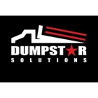Dumpstar Solutions