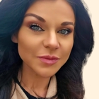 Brittany M. Ramirez, Counselor