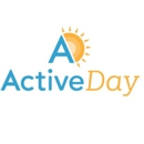 Day Active - Adult Day Care Centers
