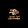 square deal auto service gallery