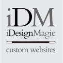 iDesignMagic - Computer System Designers & Consultants