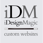 iDesignMagic