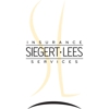 Siegert-Lees Insurance Services gallery