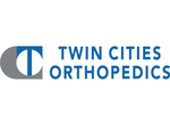 Twin Cities Orthopedics with Urgent Care Woodbury - Woodbury, MN