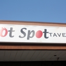 Hot Spot Tavern - Taverns