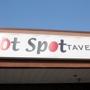 Hot Spot Tavern