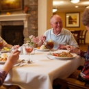 Brightview Senior Living - Assisted Living & Elder Care Services