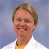 Dr. Michael R Flynn, MD gallery