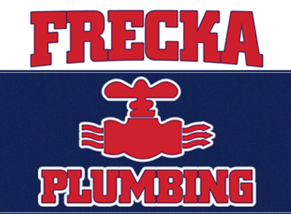 Frecka Plumbing - Cuyahoga Falls, OH