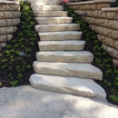 Greenscape Landscaping - Landscape Designers & Consultants