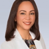 Samira Dabiri-Zanjani, MD gallery