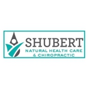 Shubert Natural Health Care and Chiropractic - Chiropractors & Chiropractic Services