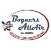 Bogner's All Air Corp gallery