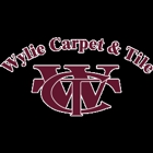 Wylie Carpet & Tile