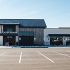 Cooper’s Hawk Winery & Restaurant
