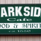 Parkside Cafe