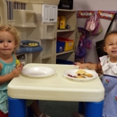Appletree Kids, Inc. Child Development Center - Day Care Centers & Nurseries