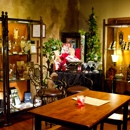 Tesoro Winery - Wineries
