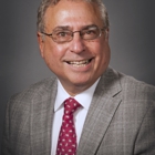 Gilbert Alan Rosenblum, MD