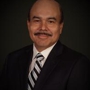 Allstate Insurance Agent: Jorge Monsivais