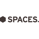 Spaces - California, Los Angeles - Spaces Fairfax - Office & Desk Space Rental Service