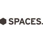 Spaces - Pennsylvania, Pittsburgh - Spaces - Bakery Square