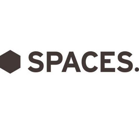 Spaces - FL, Miami Beach – Lincoln Road - Miami Beach, FL