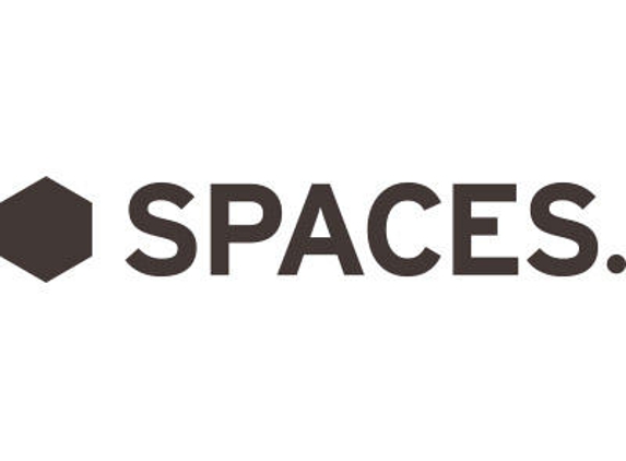 Spaces - Virginia, Alexandria - Spaces Duke Street - Alexandria, VA