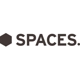 Spaces - California, San Francisco - Spaces Mission & 3rd