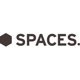 Spaces - Philadelphia - Hale Building