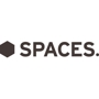 Spaces - California, Santa Clara - Spaces Augustine 101