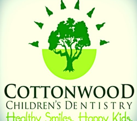 Cottonwood Children's Dentistry - Cottonwood, AZ