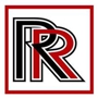 R & R Electric of North Florida Inc
