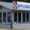 Tc Appliances gallery