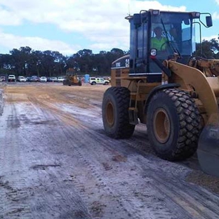 Carbone Bros Pty Ltd - Brunswick, WA